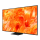 Samsung QE85QN74H 85" Neo QLED 4K 60 Hz Tizen TV HDMI 2.1 - 1526917 - zdjęcie 3